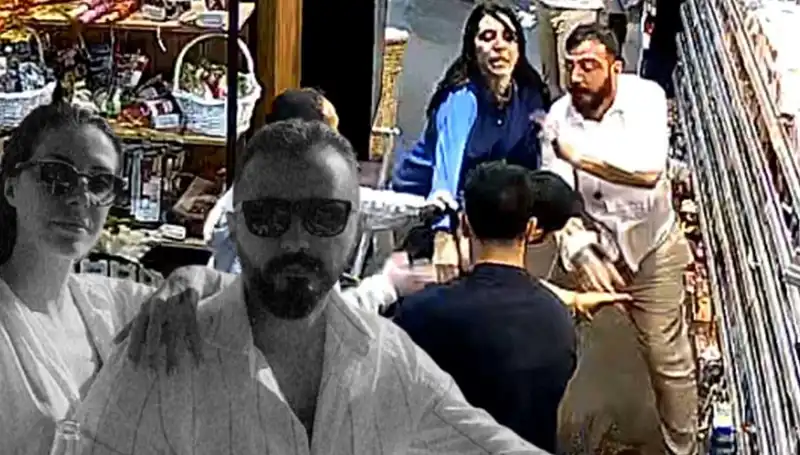 Omuz Atma Cinayeti: İyi Halli Ceza Onaylandı, Adalet Yerini Buldu