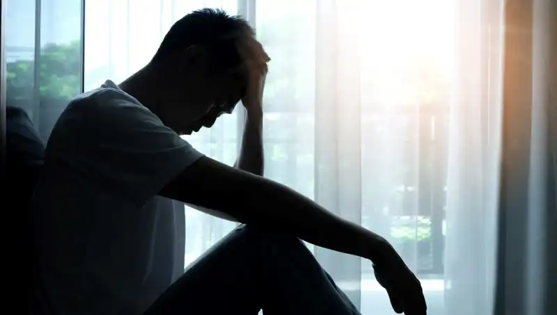 Beyin Tümörü Depresyonu Taklit Etti: Hastanın Dramı İki Yıl Sonra Ortaya Çıktı