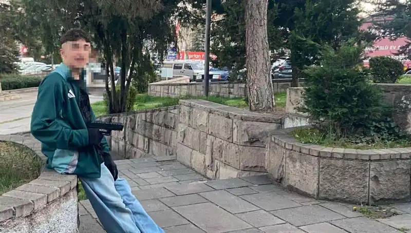 Yol Verecek İz Peşinde: Kavga, Aile Felaketine Dönüştü