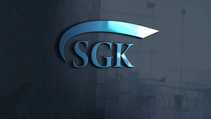 Sosyal Güvenlik Kurumu, Sözleşmeli Personel Alım İlanı Yayınladı