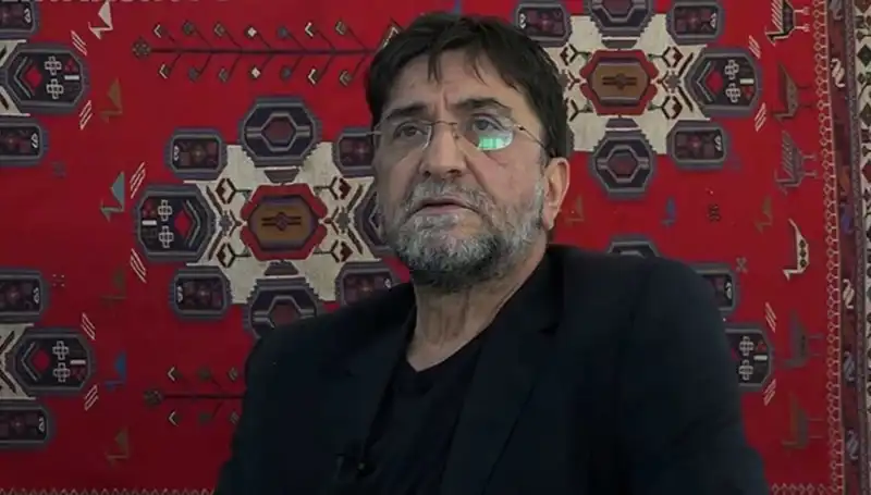 Nihat Genç’in Vefatı, Medya Dünyasında Derin Bir Yıkım Yarattı