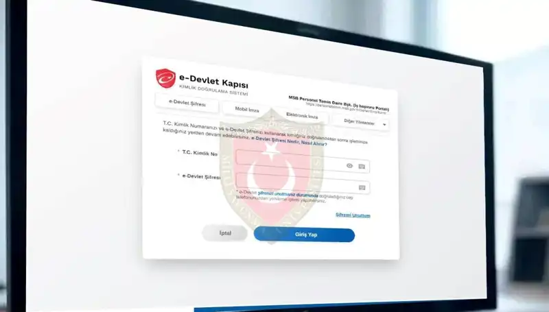 2025 MSÜ Yerleştirme Sonuçlarının Açıklanması: Adayları Neler Bekliyor?
