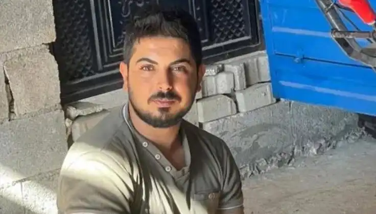 Eyüp Tiryaki Cinayetinde Aile Üyeleri Tutuklandı: Korkunç Gerçekler Ortaya Çıktı