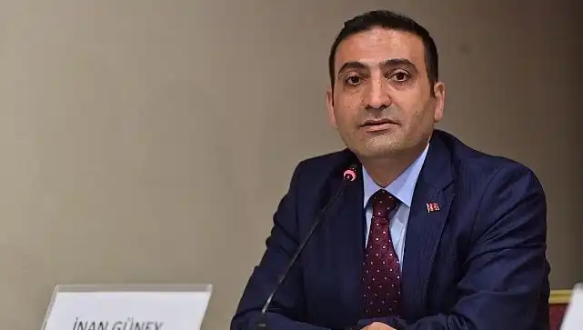Beyoğlu Belediye Başkanı İnan Güney Neden İfadeye Çağrıldı? Tüm Ayrıntılar burada!