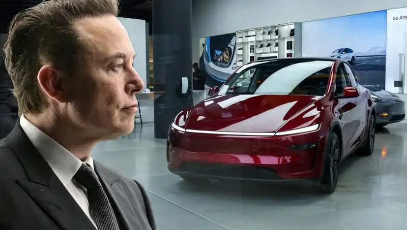 Elon Musk’ın Türkiye’deki Yatırımları: Haziran’da Ne Kadar Kazandı?