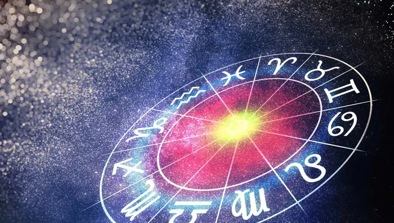 1 Nisan 2025 Günlük Burç Yorumları: Zihin Açıcı Fırsatlar ve Dikkat Edilmesi Gerekenler