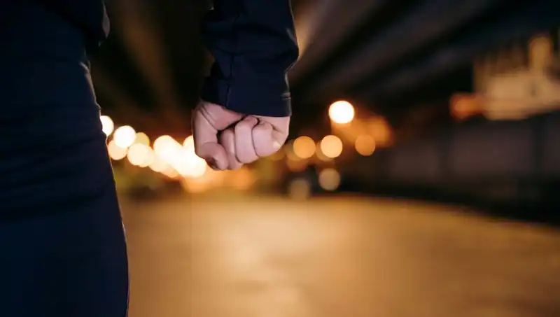 Vicdansızlar Kimlerdir? Bu Kavram Neden Tartışma Konusu Oluyor?