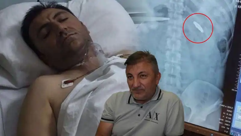 15 Temmuz Uğruna Yaralananların Hikayesi: 9 Yıldır Süren Mücadele