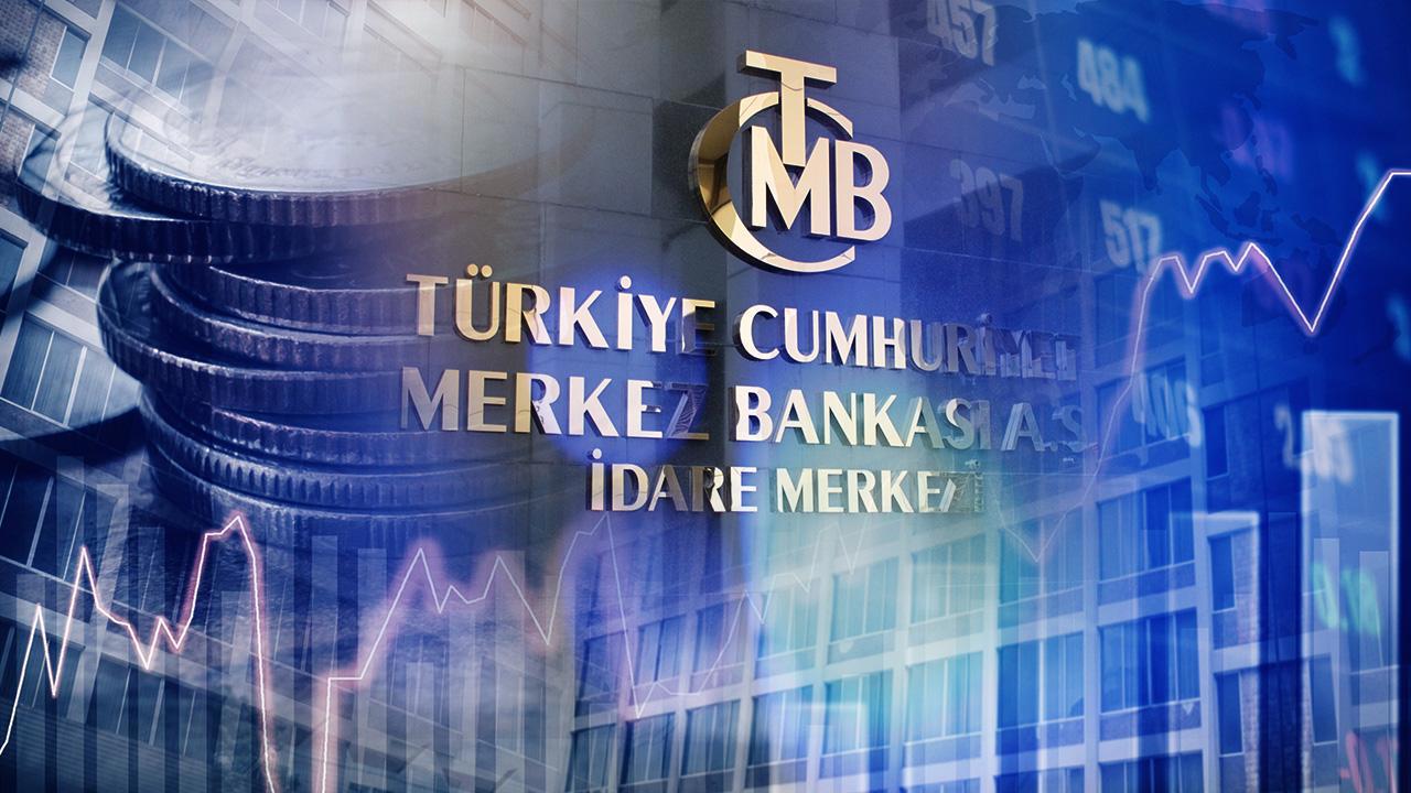 Merkez Bankası Faiz Kararında Beklenen Değişiklik Gerçekleşmedi