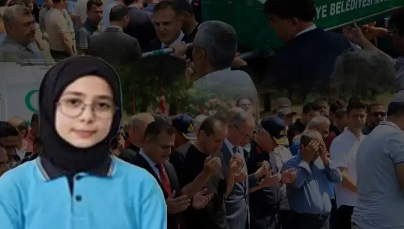 Marmaris’te Deprem Felaketi: Hayatını Kaybedenler Son Yolculuklarına Uğurlandı