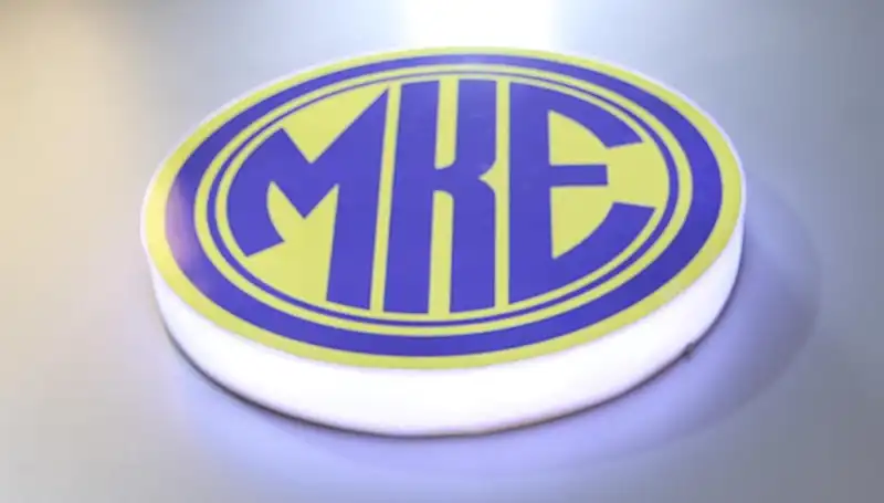 MKE Dersliksiz Okul Başvuruları Başladı! İlk Adımınızı Atın