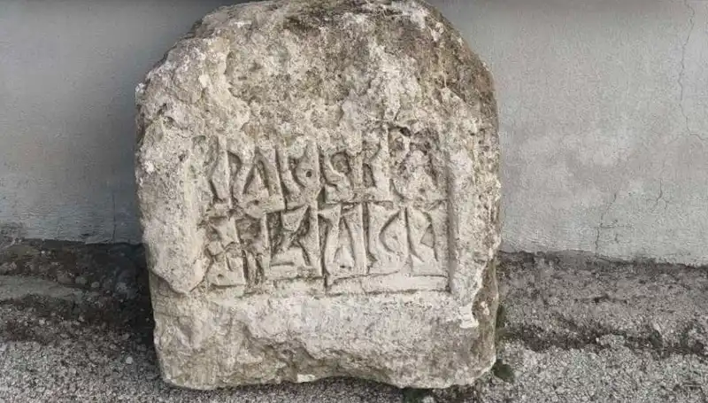Adana'da Tarihi Eser Operasyonu: Neler Yaşandı?