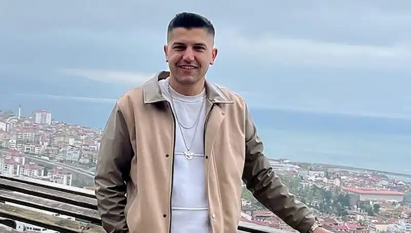 Erzurum’da Yürek Dağlayan İkinci Acı Haber: Uzman Çavuş Hayatını Kaybetti