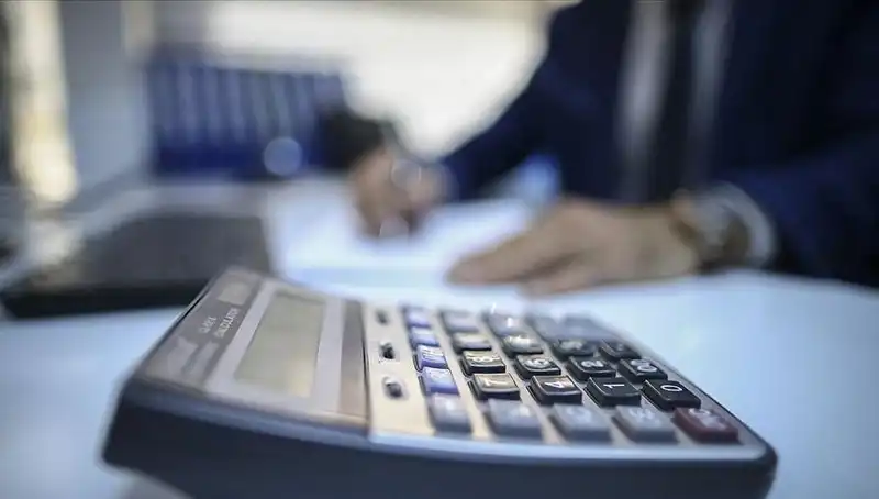 Enflasyon Düzeltmesi: Ekonomik Denetim Süreci Nasıl İşliyor?