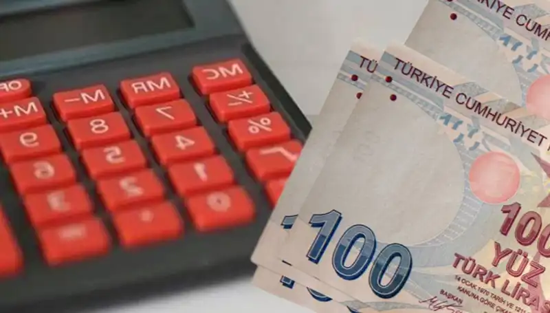Emekli Maaş Farkı Ödeme Günleri Belirlendi: 2025 Takvimi Açıklandı