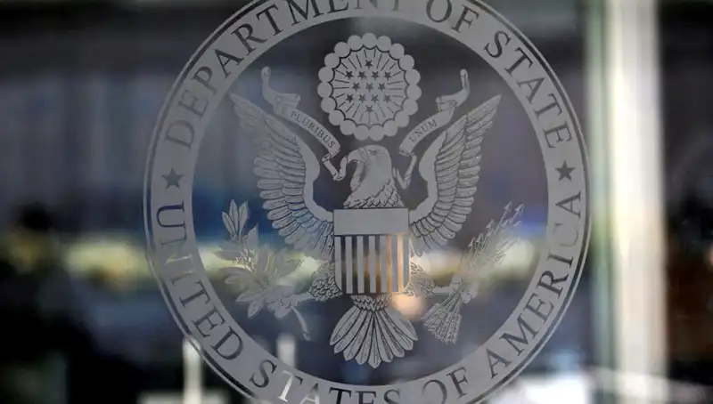 Trump’ın Dışişleri Bakanlığı Planları: Kesinti ve Yeniden Yapılandırma Bekleniyor
