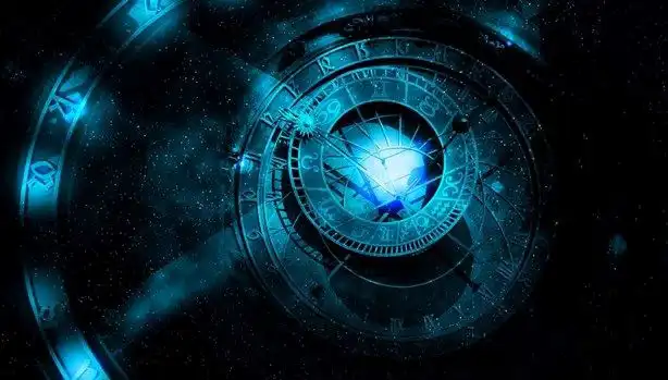3 Mayıs 2025 Günlük Burç Yorumları: Duygusal Derinlikler ve Beklenmedik Gelişmeler