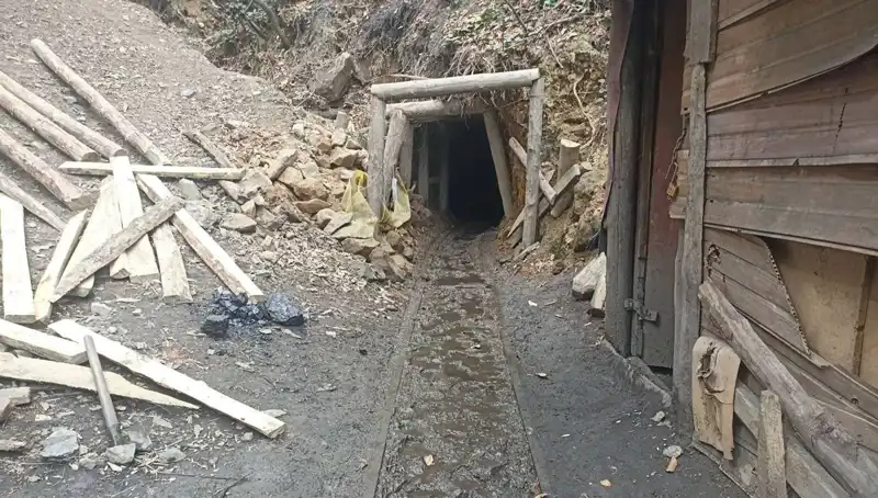 Kaçak Madenlerin İmha Sürecinde Çarpıcı Gelişmeler!