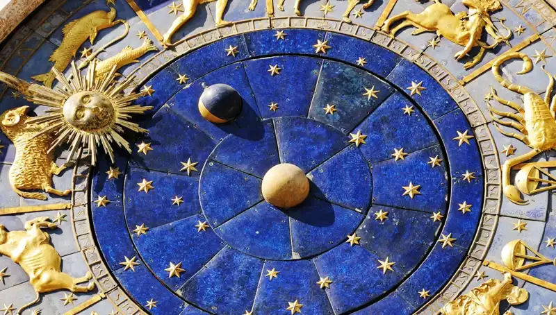 23 Mayıs 2025 Günlük Burç Yorumları: Astrolojide Beklenenler