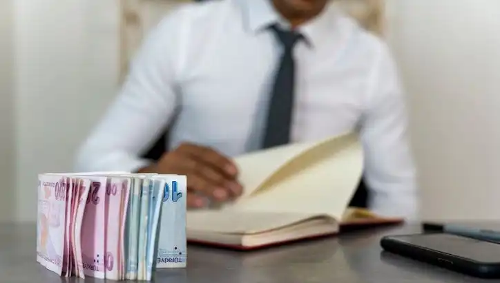 Nefes Kredisi 2025: KOBİ'ler İçin Faiz Oranları ve Şartlar