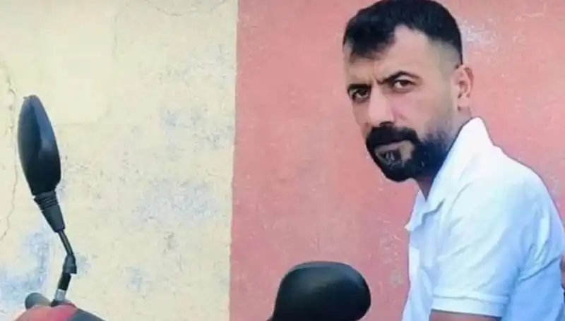 Yılan Isırığı Faciası: Hastanede Hayatını Kaybeden Genç Kızın Hikayesi