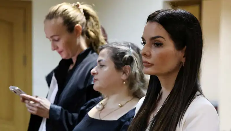 Gagauz Lideri Gutsul’a Verilen 7 Yıllık Hapis Cezası: Olayın Ardındaki Sebepler