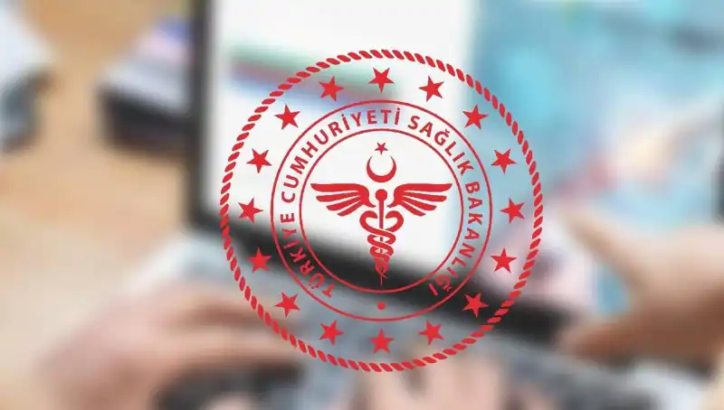 2025 Sağlık Bakanlığı Personel Alım Duyurusu: Yeni İstihdam Fırsatları