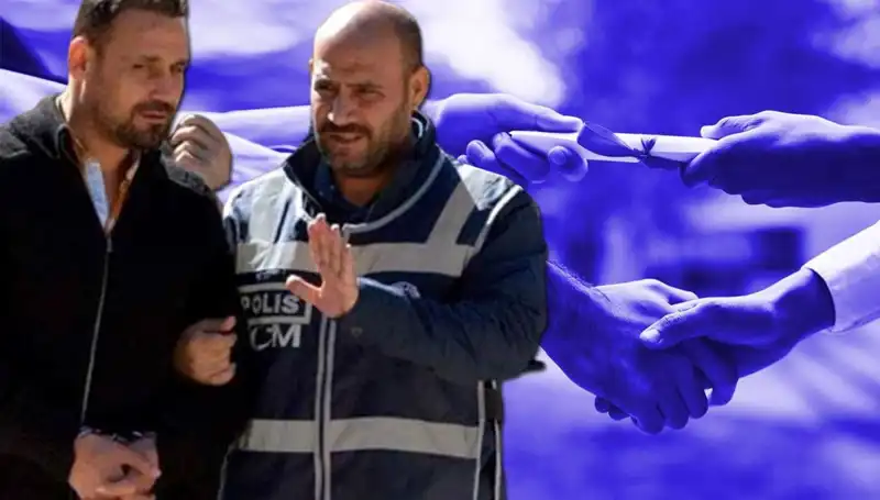 Sahte E-İmza Çetesi Üzerine Şok İtiraflar: Joker Yakup’un Peşinde