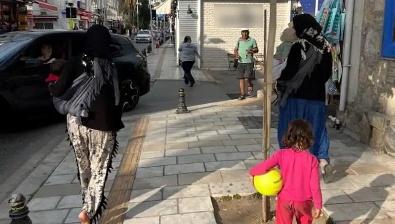 Çocuklarını Dilendirenlere Karşı Yasal Zırh Geliyor: Her Şey Değişiyor!