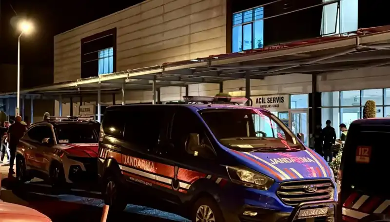 Dört Kardeşin Hayalini Karanlığa Gömen Deniz Faciası