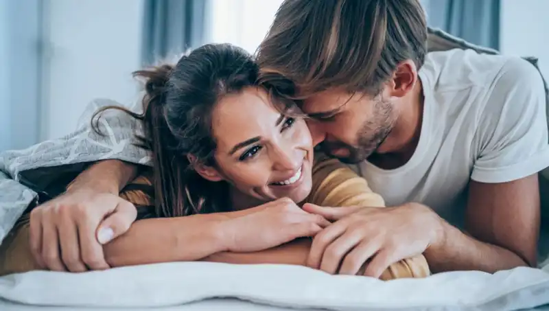 Eşinizle Aranızda Tartışma Yaratabilecek 5 Özel Konu
