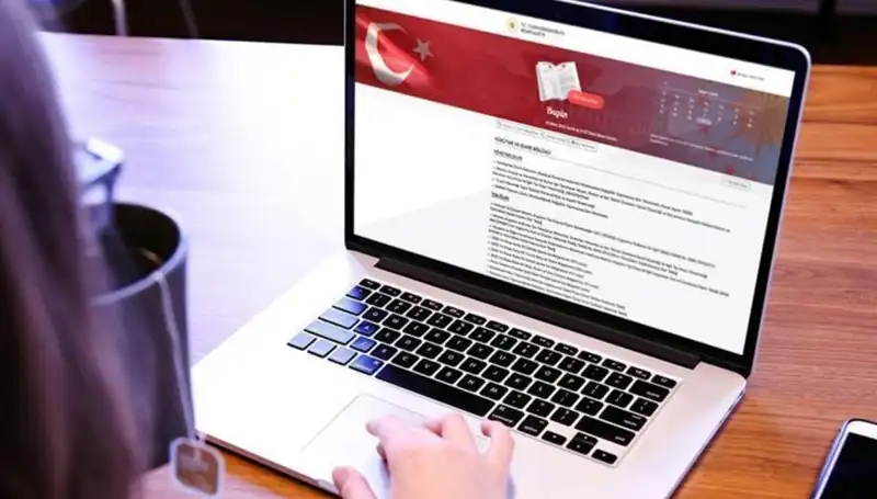 Resmi Gazete 25 Haziran 2025: Yeni Düzenlemeler ve Değişiklikler Neleri Kapsıyor?