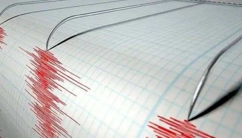 Ege Denizi’nde Şiddetli Deprem: Neler Oluyor?