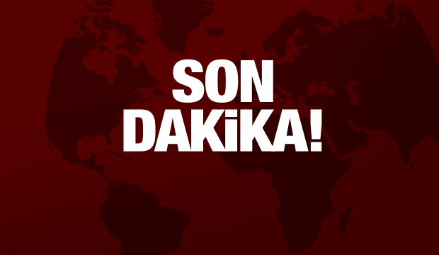 Balıkesir’de 6.1 Büyüklüğünde Deprem: Gözler Yetkililere Çevirildi