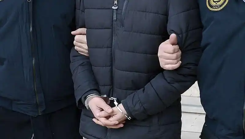 Çobanlar Arasında Hayvan Otlatma Kavgası: Anlaşmazlık Korkutucu Sonuçlandı
