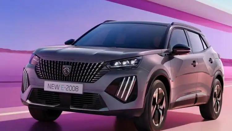 En Uygun Fiyatlı SUV Araçlar 2023'te Hangi Modellerle Listelendi?